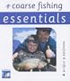 Coarse Fishing for Beginners (Essentials)