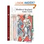 Medieval England 1042-1228 (Heinemann Advanced History)