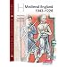 Medieval England 1042-1228 (Heinemann Advanced History)