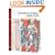 Medieval England 1042-1228 (Heinemann Advanced History)