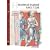 Medieval England 1042-1228 (Heinemann Advanced History)