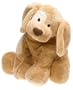 Gund Soft Spunky Puppy