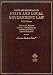 Books : Cases and Materials on State and Local Government Law (American Casebook Series)