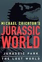 Jurassic World