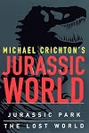 Jurassic World