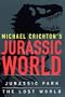 Michael Crichton's Jurassic World