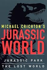 Jurassic World