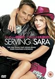 Serving Sara [2002]