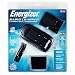Energizer ERCH2 Camcorder/Digital Camera Quick Charger