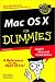 MacWorld Magazine Mac OS X for Dummies Pocket Edition (Special Custom Edtion Only)