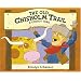 Old Chisholm Trail: A Cowboy Song