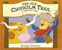 Old Chisholm Trail: A Cowboy Song