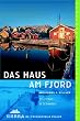 Sierra, Bd.78, Das Haus am Fjord
