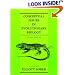 Conceptual Issues in Evolutionary Biology, Second Edition