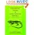 Conceptual Issues in Evolutionary Biology, Second Edition