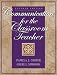 Used : Communication for the Classroom Teacher (7th Edition)