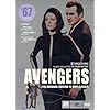Amazon.com: Avengers '67 - Set ...