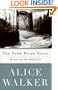The Same River Twice: A Memoir