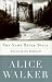 The SAME RIVER TWICE: A Memoir