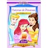 Historias de princesas 1 [DVD]