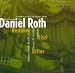 Classical Music : Daniel Roth plays Reubke, Ritter & Liszt