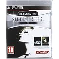 Silent Hill - Hd Coleccion