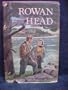 ROWAN HEAD