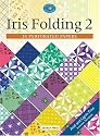 Iris Folding 2 (Crafter's Paper Library)