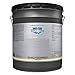 Sprayon - S00512005 - LU512 White PTFE High Temperature Grease, 5 gal, NLGI Grade: 2