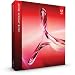 Adobe Acrobat X Professional deutsch