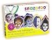 Face Painting Rainbow Colors Kit Is Easy, Safe And Loads Of Fun For Kids Or Grownups