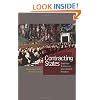 Contracting States: Sovereign Transfers in International Relations