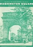 Washington Square (Village Stompers) (Washington Square)