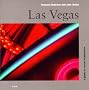 Las Vegas (Architecture Guides)