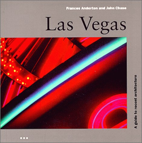 Nevada