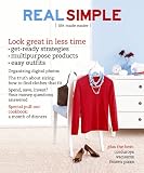 Real Simple, September 2006