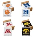 Collegiate Coasters Collection