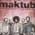 Say What You Mean by Maktub