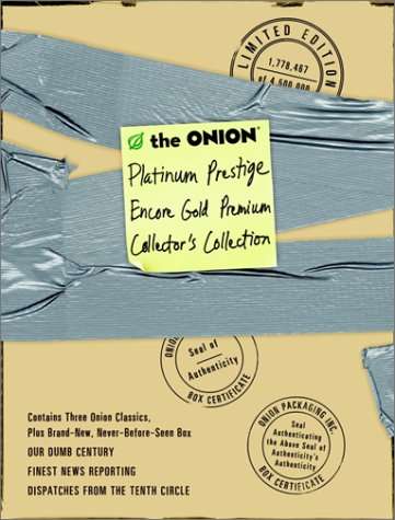 Onions