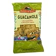 Garden of Eatin' Tortilla Chips, Guacamole, 8.1-Ounce Bags (Pack of 12)