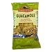 Garden of Eatin' Tortilla Chips, Guacamole, 8.1-Ounce Bags (Pack of 12)