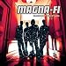 magna-fi
