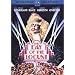 Last of Bad Movies I Love