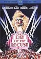 The Day of the Locust