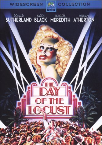 MOVIETITLEMACRO - My Favorite Movies Journal