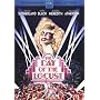 The Day of the Locust