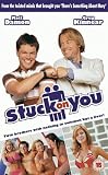 Stuck On You [2003]