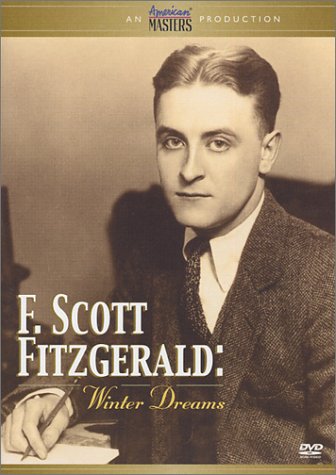 Free Download Of dweller poet - F. histrion Fitzgerald: Winter Dreams Online