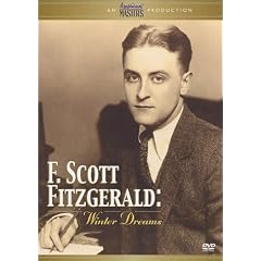 American Masters - F. Scott Fitzgerald: Winter Dreams
