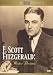American Masters - F. Scott Fitzgerald: Winter Dreams